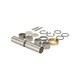 FUSEESET NORMAAL 33MM 809, 811, 814, 1114, 817